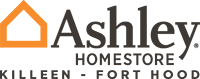 Ashley HomeStore Killeen