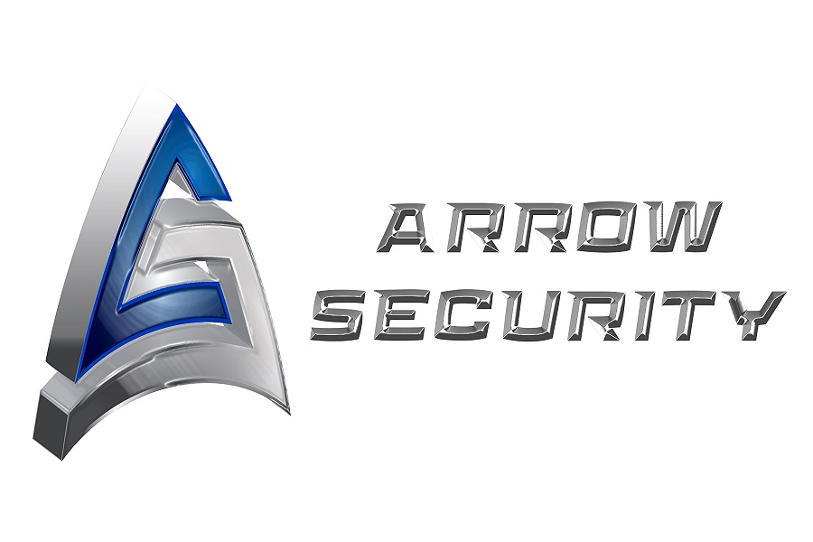 Arrow Security