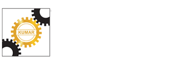 Kumar Metal Industries Pvt Ltd