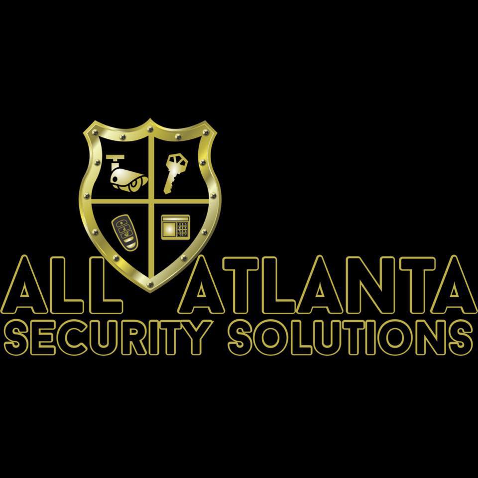 All Atlanta Security Solutions LLC