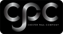 Chester Paul Company