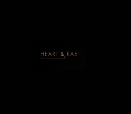 Heart & Rae