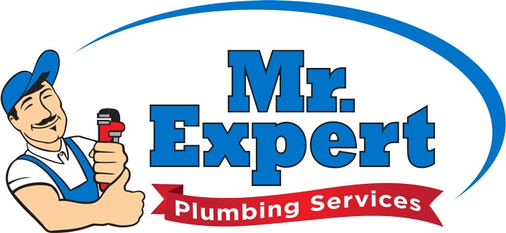 Mr. Expert Plumbing Service