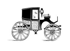 Coach & Carriage Auto Body