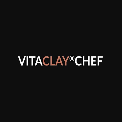 VitaClay Chef