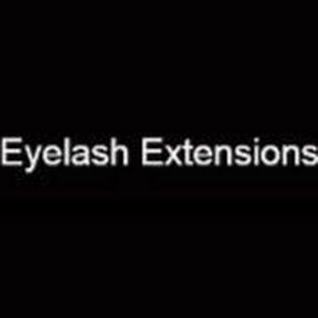 Eyelash Extensions