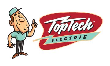 TopTech Electric