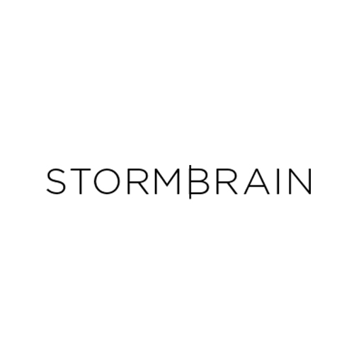 Storm Brain