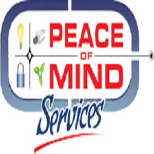 Peace of Mind Services