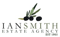 Ian Smith Estate Agency