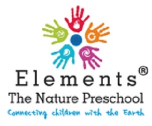 Elements Preschool