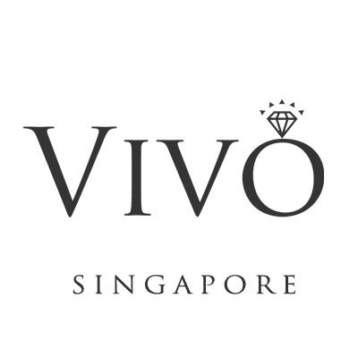 Vivo Diamonds