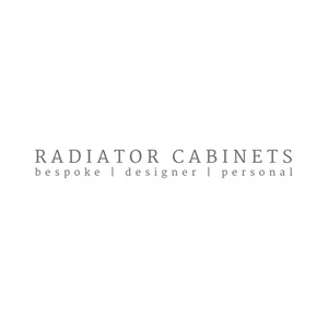 Radiator Cabinets UK Ltd