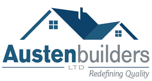 Austen Builders Ltd