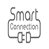 Smart Connection