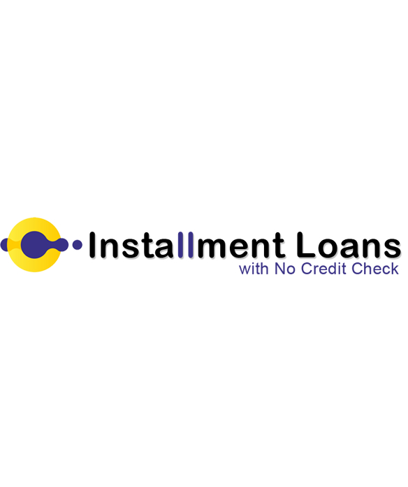 Installment Loan with No Credit Check