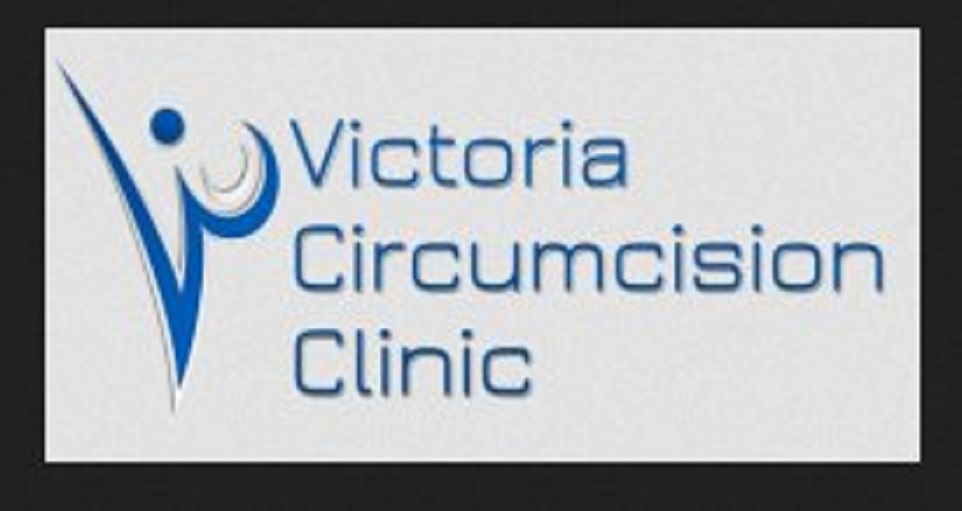 Victoria Circumcision Clinic