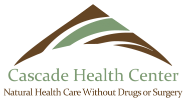 Cascade Health Center