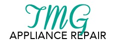 TMG Appliance Repair