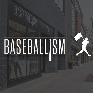 Baseballism