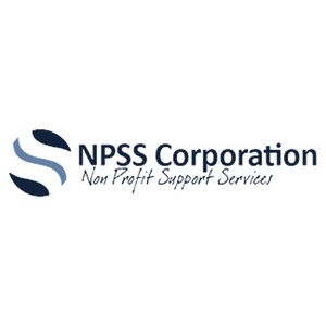 NPSS CORPORATION