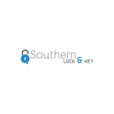 Southern Lock & Key