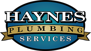 Haynes Plumbing Services