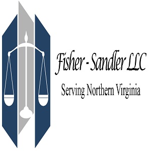 Fisher-Sandler, LLC