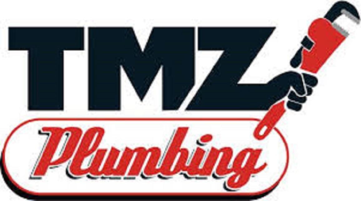 TMZ Plumbing, Inc.