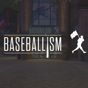 Baseballism