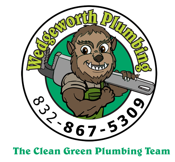 Wedgeworth Plumbing