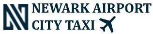 Newark Airport Taxi Service