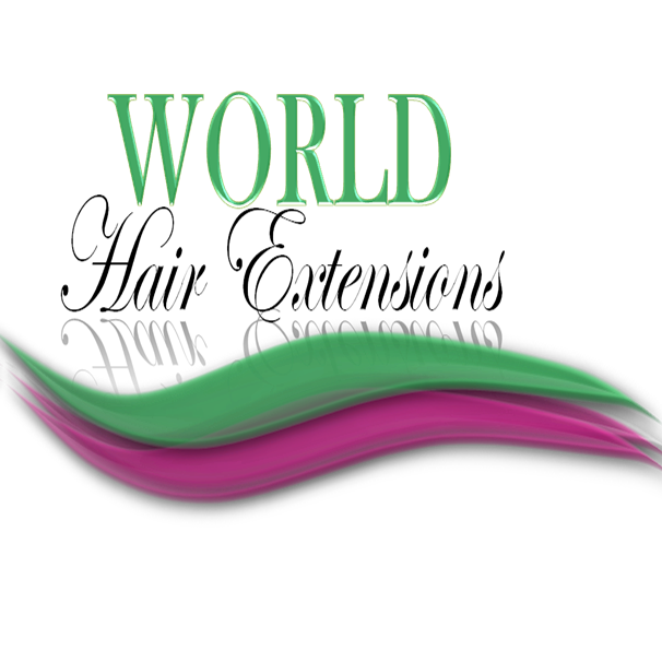 World Hair Extensions