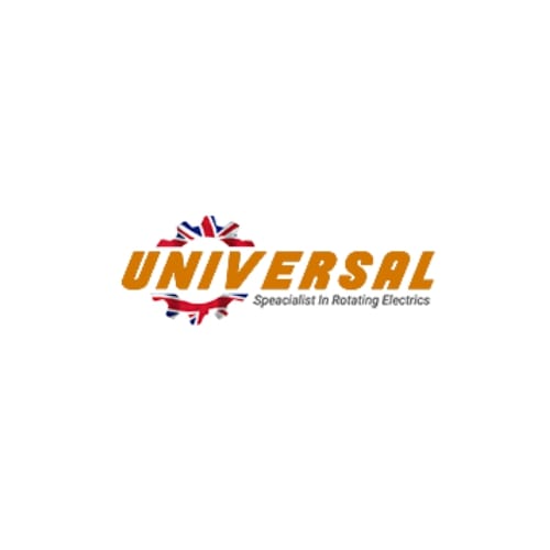 Universal