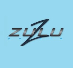 Zulu Shirts