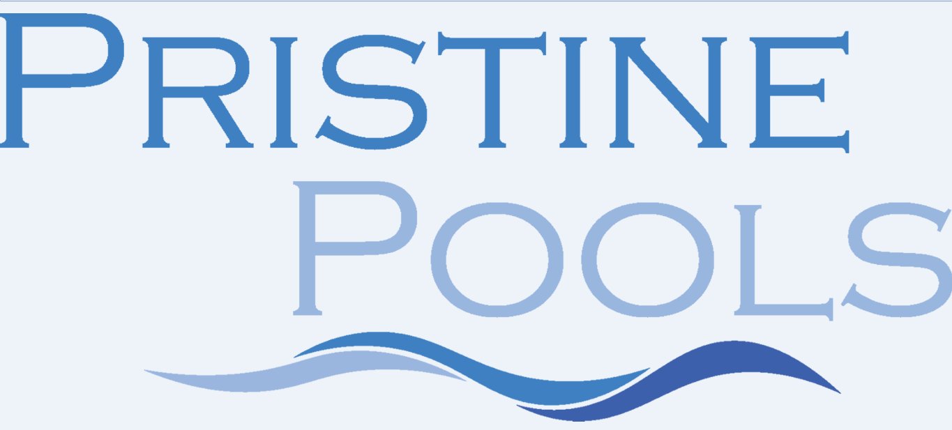 Pristine Pools