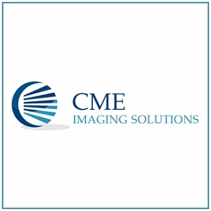 CME Imaging Solutions