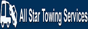 All Star Towing NYC