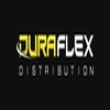 DURAFLEX DISTRIBUTION