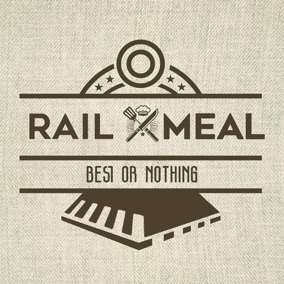 RailMeal
