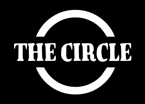 The Circle Pizza