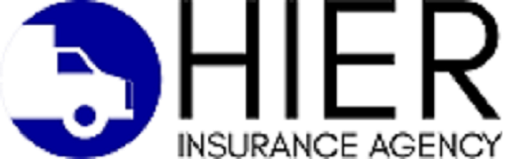 Hier Insurance Agency