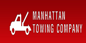 Manhattan Towing Company