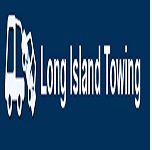 Long Island Towing