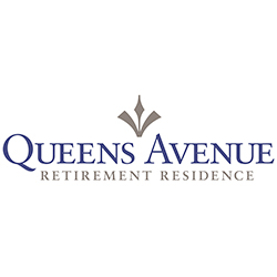 Queens Avenue Retirement Residence