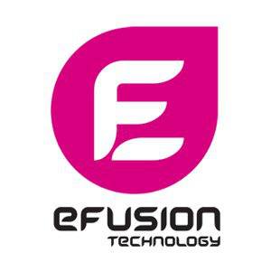 eFusion Technology Pte Ltd