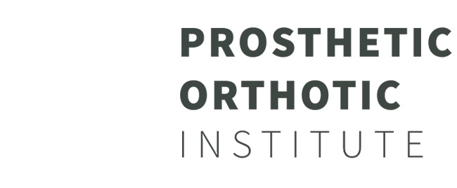 Prosthetic & Orthotic Institute