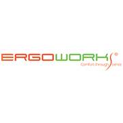ERGOWORKS