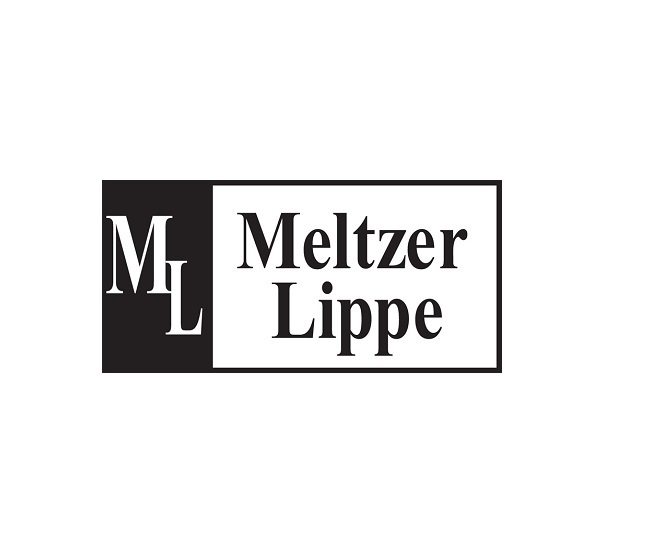 Meltzer Lippe