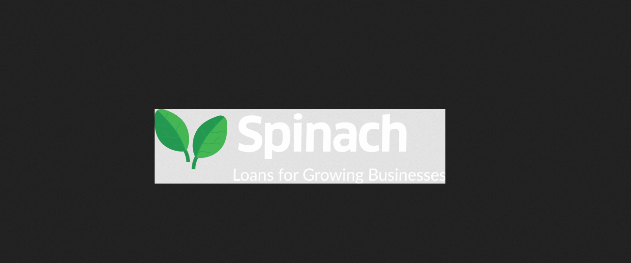 Spinach Limited NZ